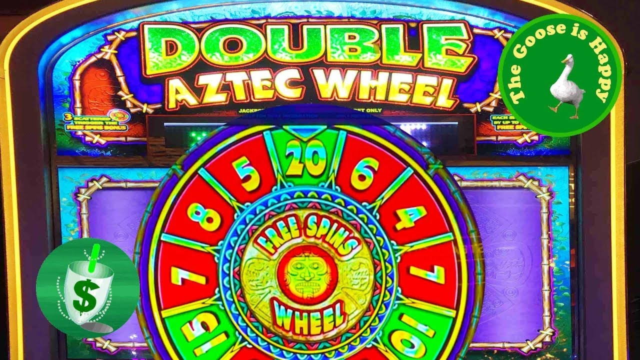 570% Best Signup Bonus Casino at LSbet Casino