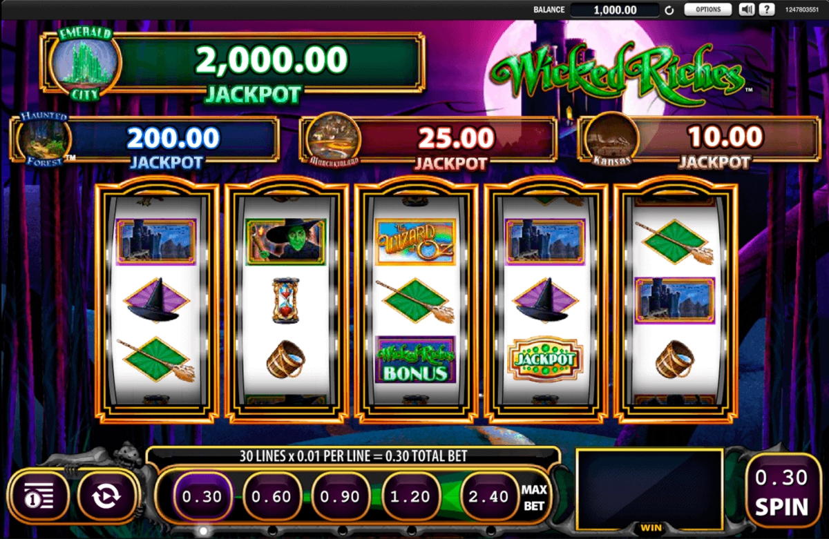 275 Loyal Free Spins! at Cadoola Casino
