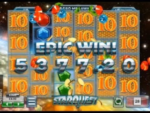 25 Free Casino Spins at Slotty Dubai Casino