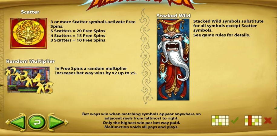 €480 Casino tournaments freeroll at Malina Casino