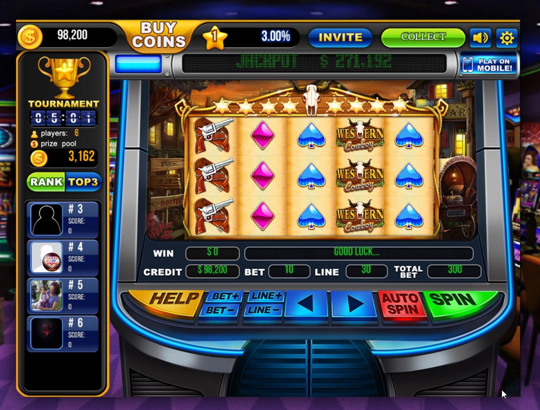44 free spins no deposit casino at Mrgreen Casino