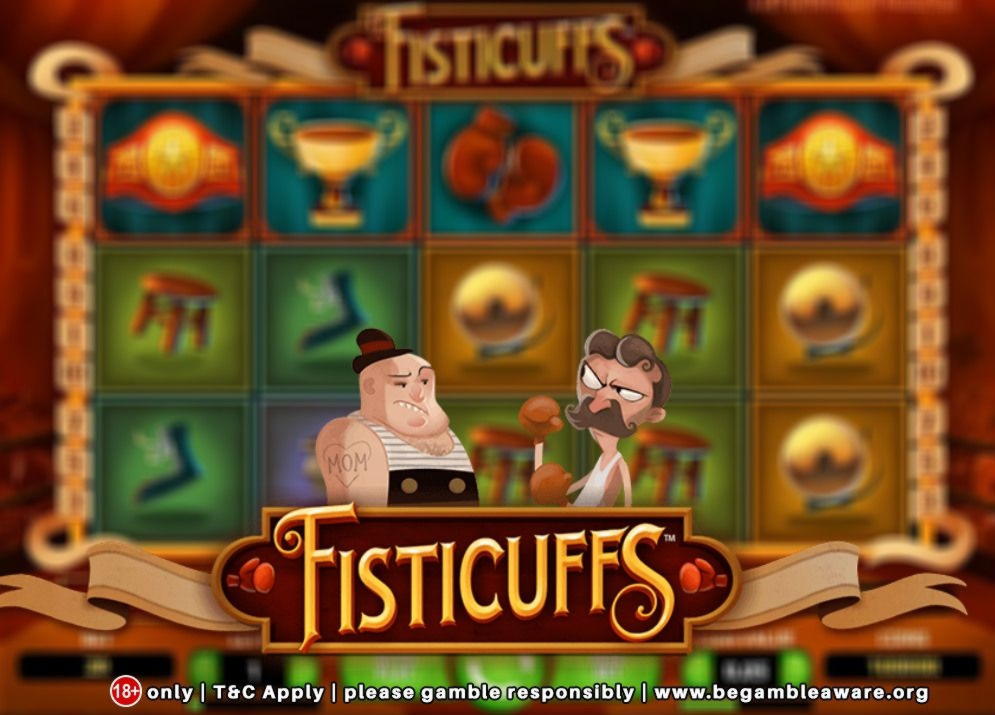 65 Free spins no deposit at Unique Casino