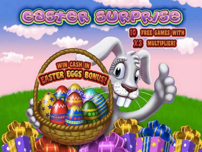 EURO 1111 Online Casino Tournament at 888 Casino