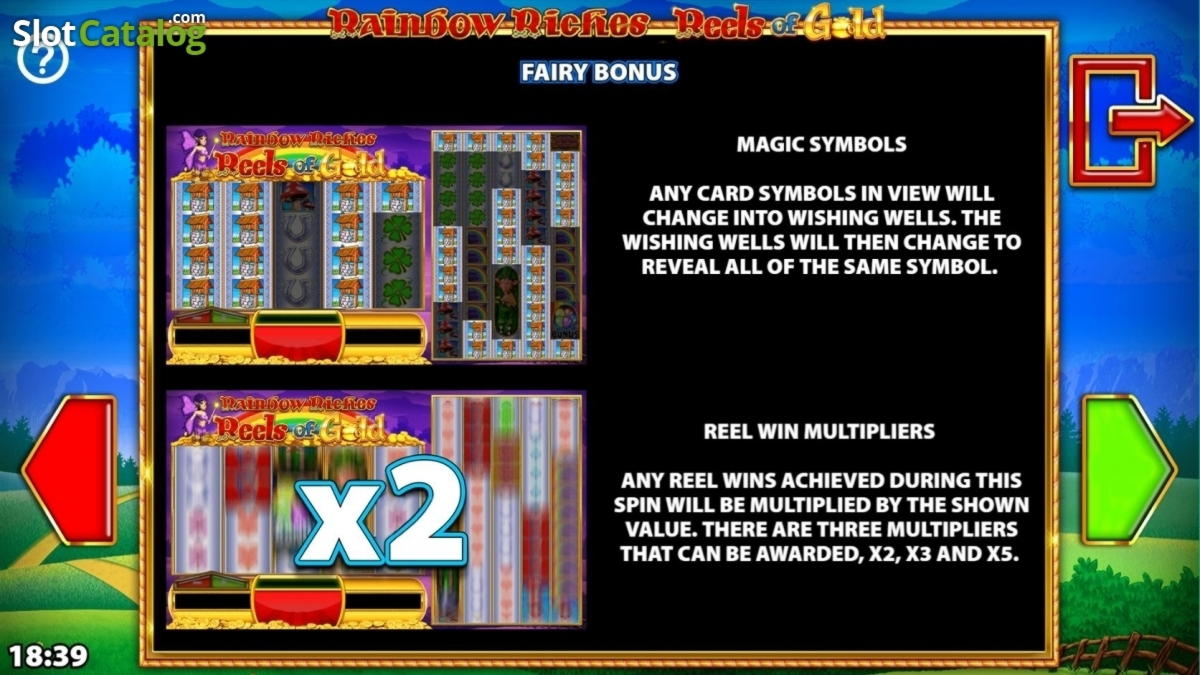 ﻿$777 Mobile freeroll slot tournament at Party Casino