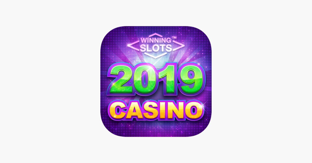 25 free spins no deposit casino at Platin Casino