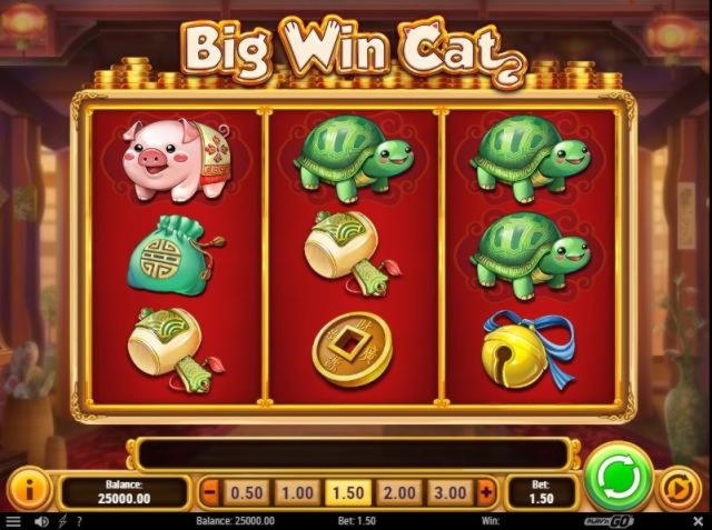 €55 Casino tournaments freeroll at Genesis Casino