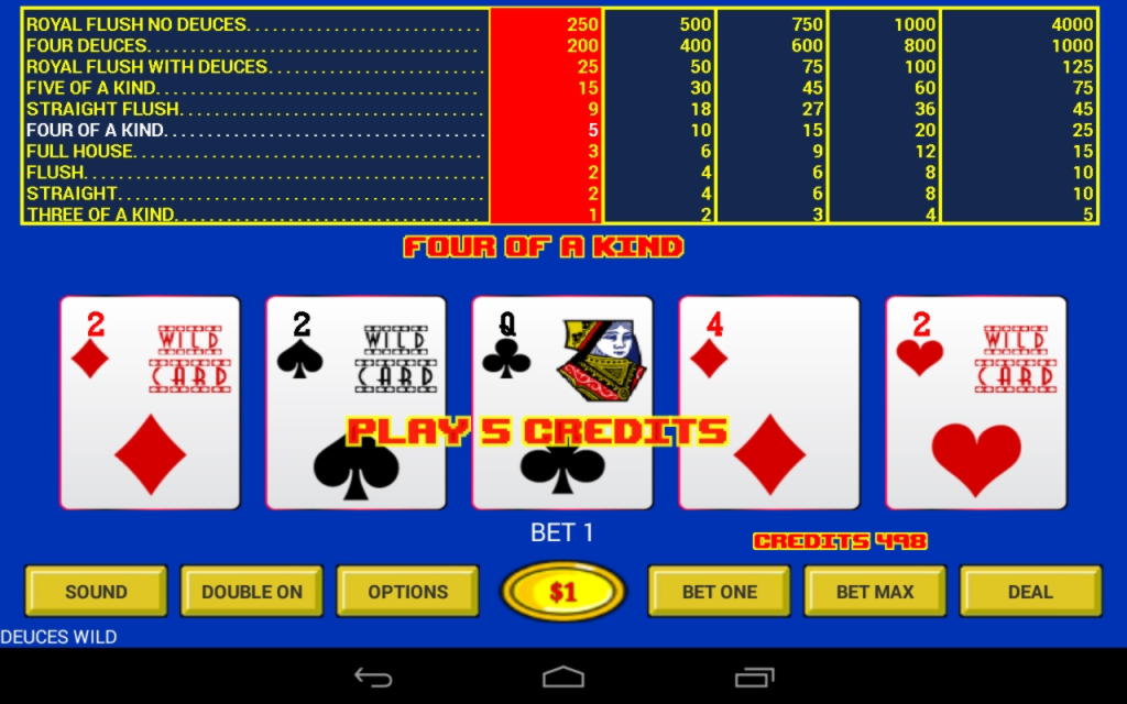 £490 FREE CHIP CASINO at Slots Million Casino
