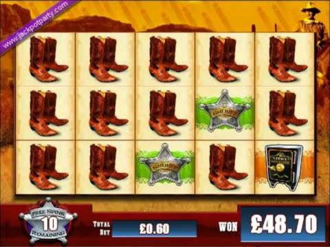 77 free spins at CasiPlay Casino