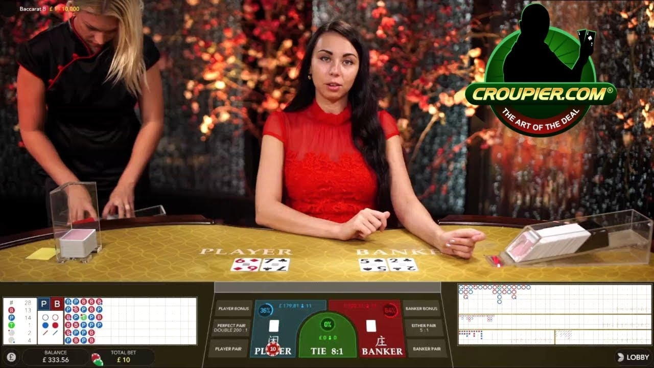940% Best signup bonus casino at Campo Bet Casino