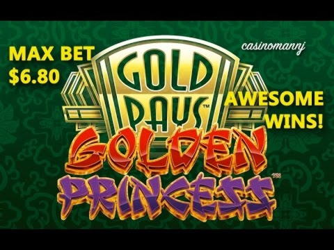 $375 Mobile freeroll slot tournament at LSbet Casino