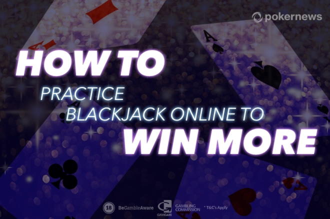 800% Casino match bonus at Wild Blaster Casino