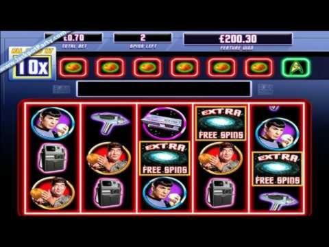 $3980 NO DEPOSIT BONUS at Reload Bet Casino