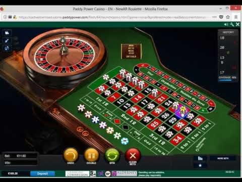 $4550 NO DEPOSIT BONUS CASINO at Platin Casino