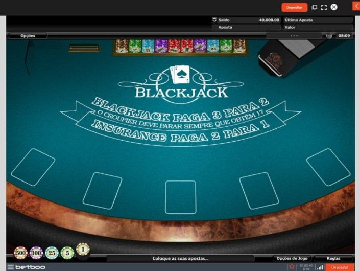 820% No Rules Bonus! at Dunder Casino