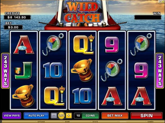 $600 free chip casino at Genesis Casino