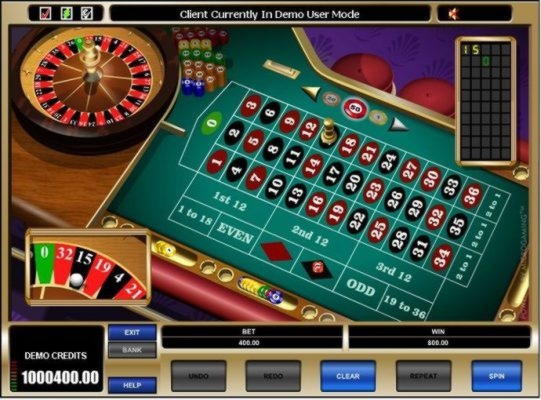 $310 FREE Chip at Malina Casino