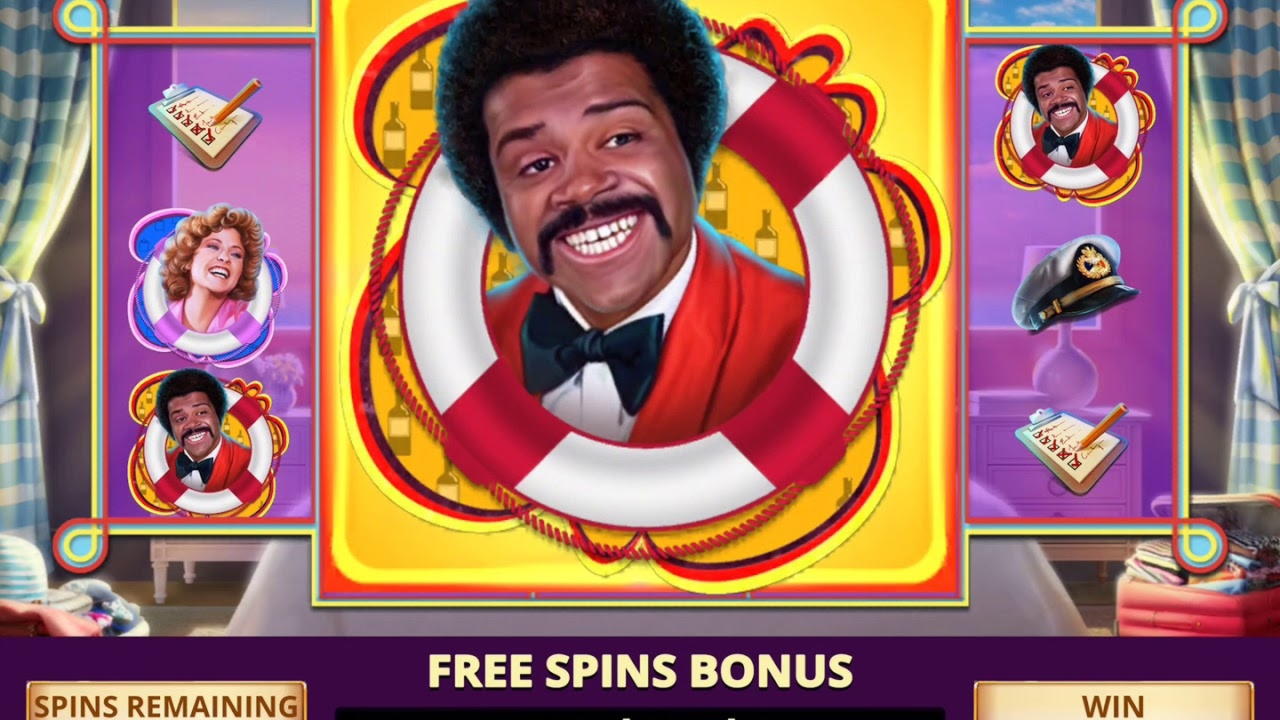 €135 casino chip at Casinia Casino