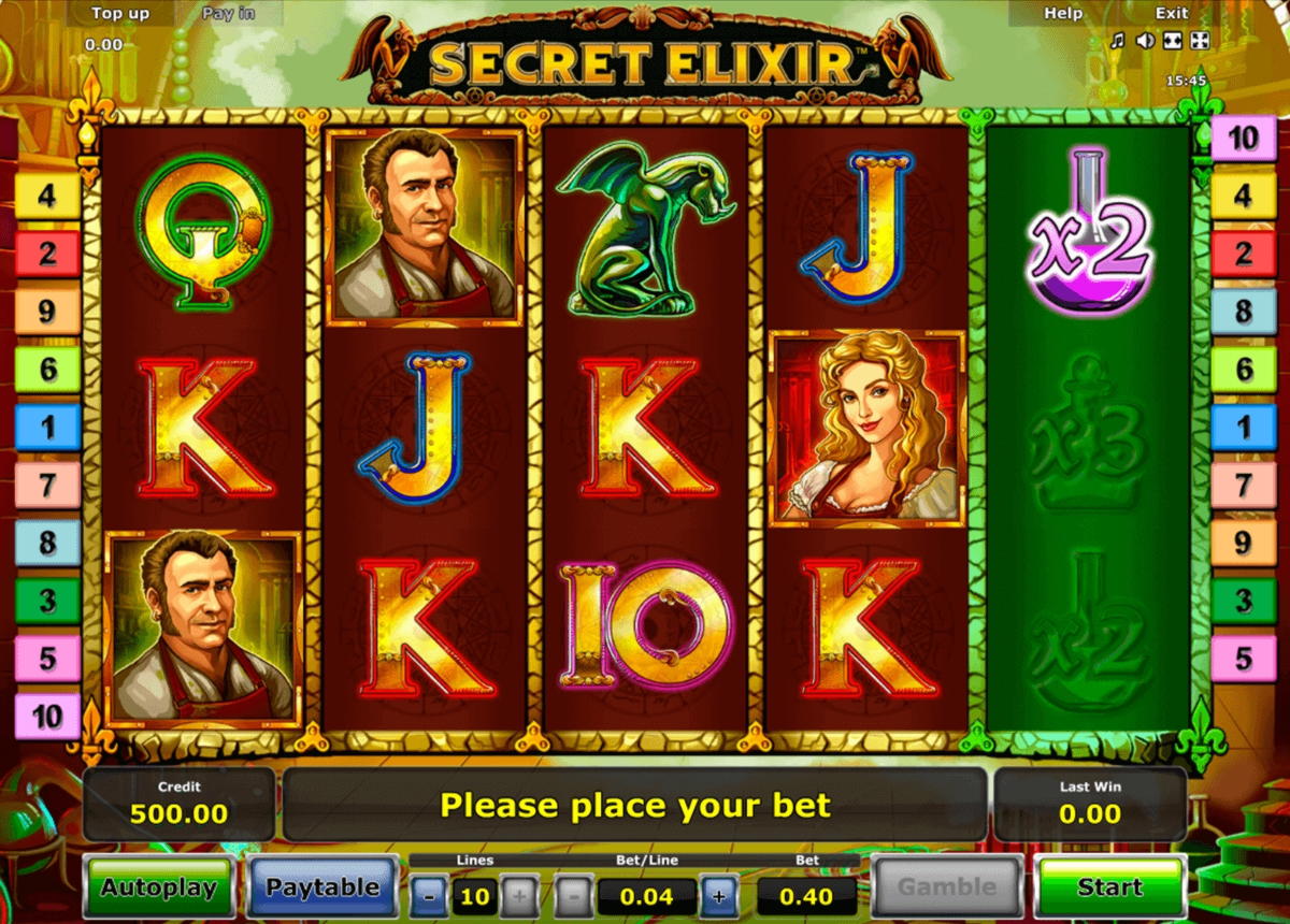 £2075 no deposit bonus code at Casino com