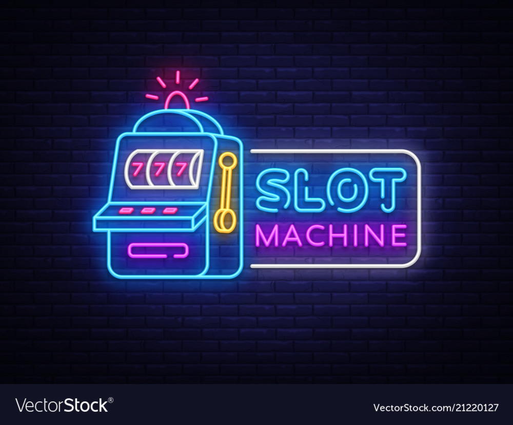130 Free Spins no deposit at Reload Bet Casino