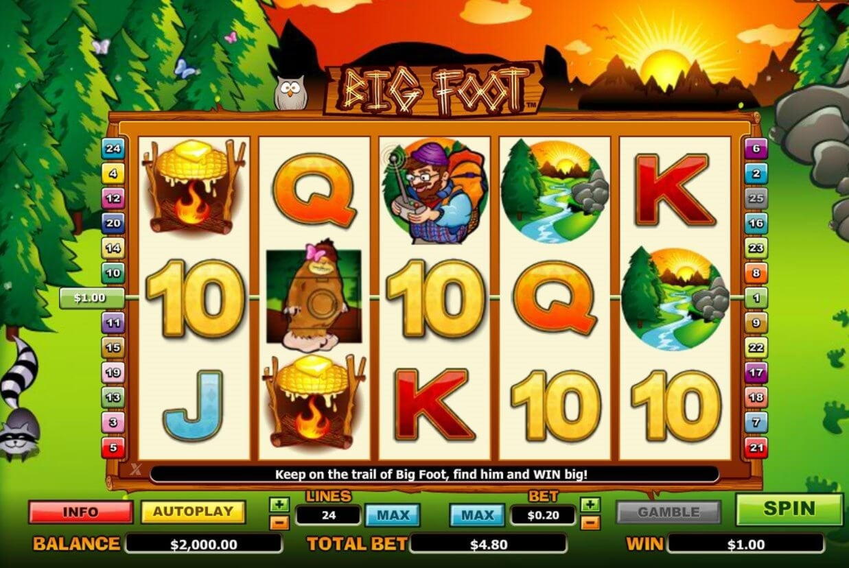 55 Free spins no deposit at Slotty Dubai Casino