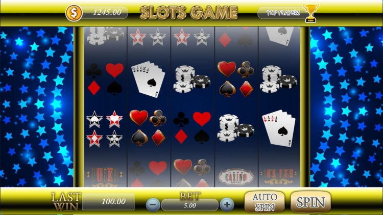 £505 free chip casino at Dunder Casino