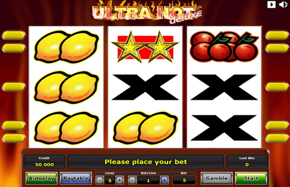 $105 Online Casino Tournament at Dunder Casino
