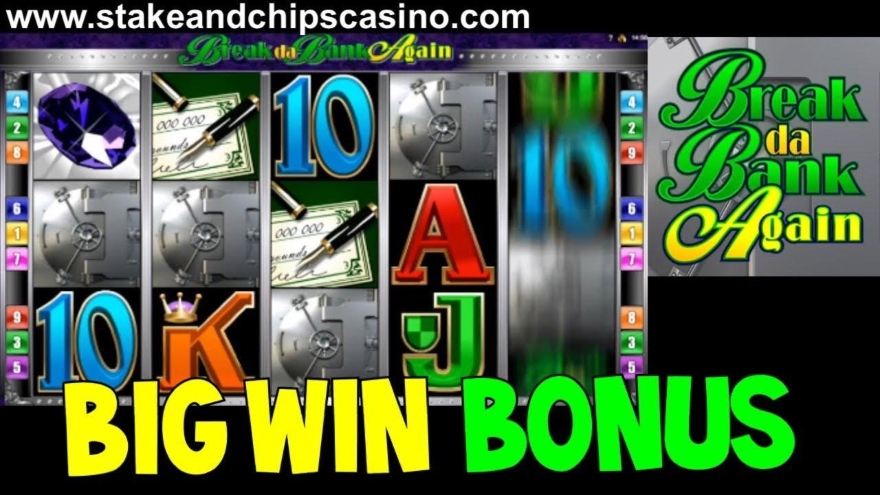 665% Signup casino bonus at YoYo Casino