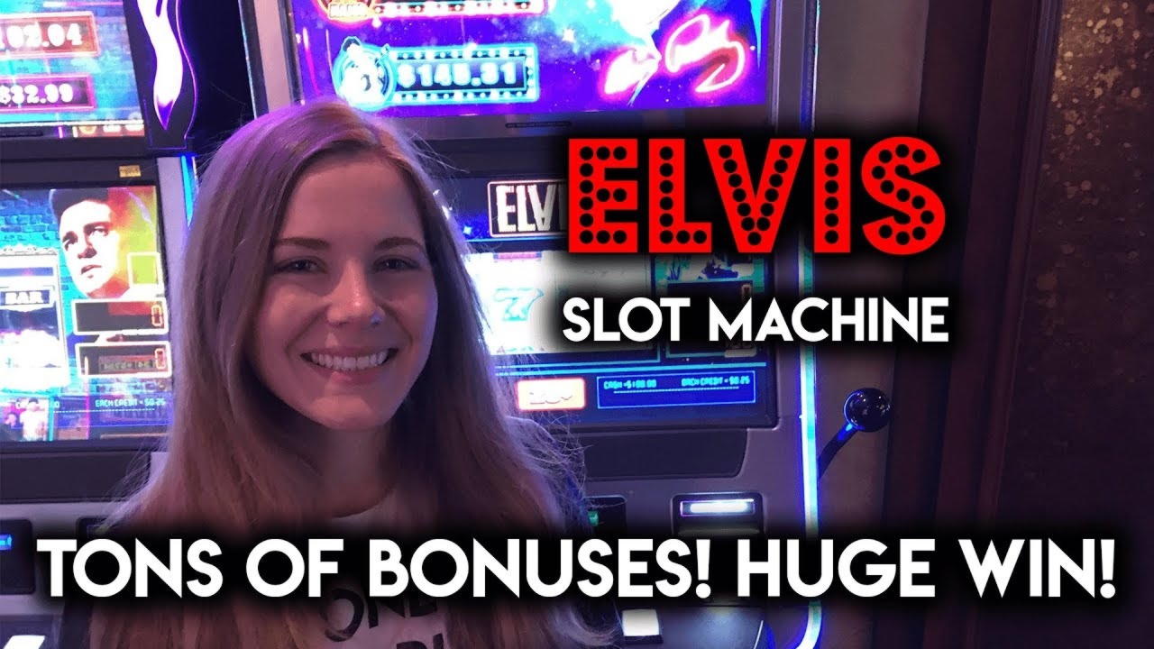 ﻿$975 Free Casino Tournament at Slotty Dubai Casino
