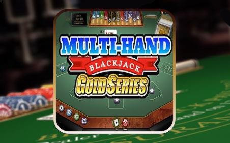 €630 FREE CHIP at Casino com