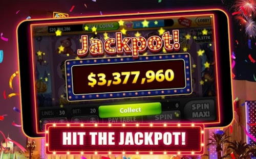 $1815 no deposit bonus at LSbet Casino