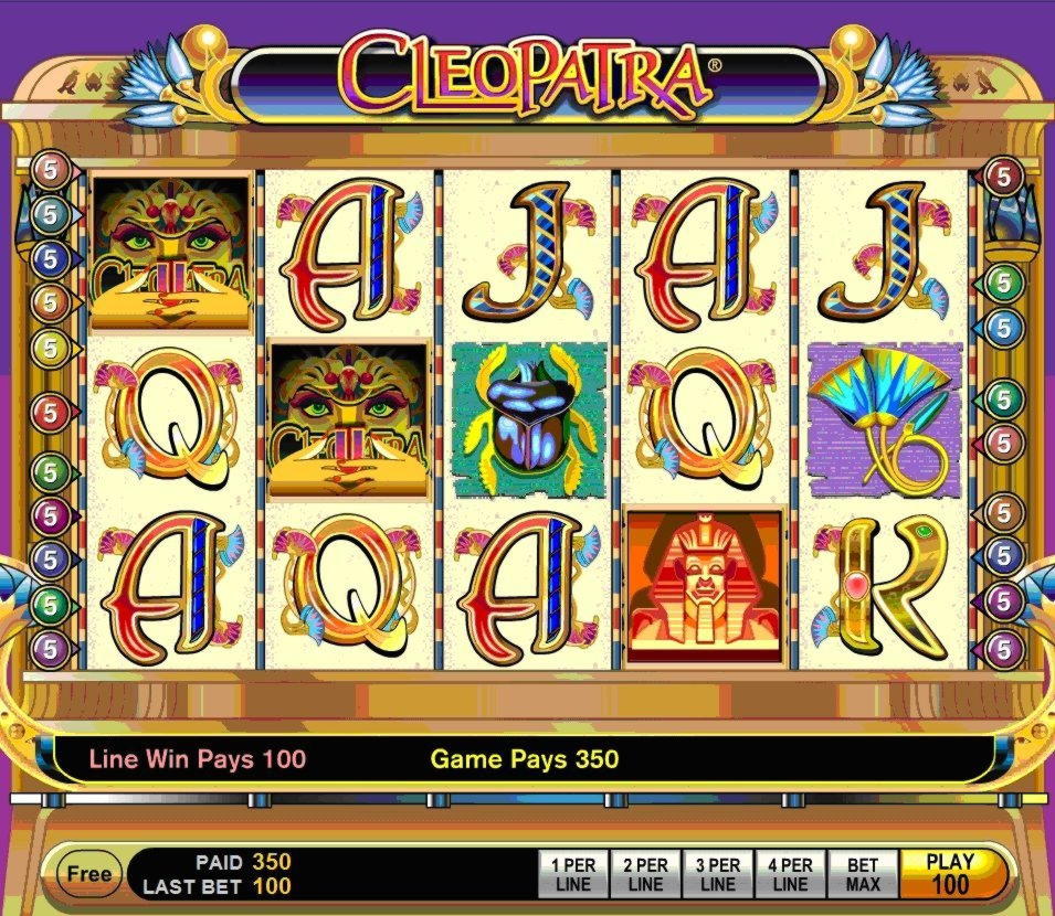 150 free spins no deposit at Bet Rebels Casino