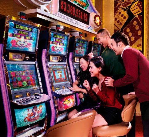 ﻿$580 no deposit at Dunder Casino