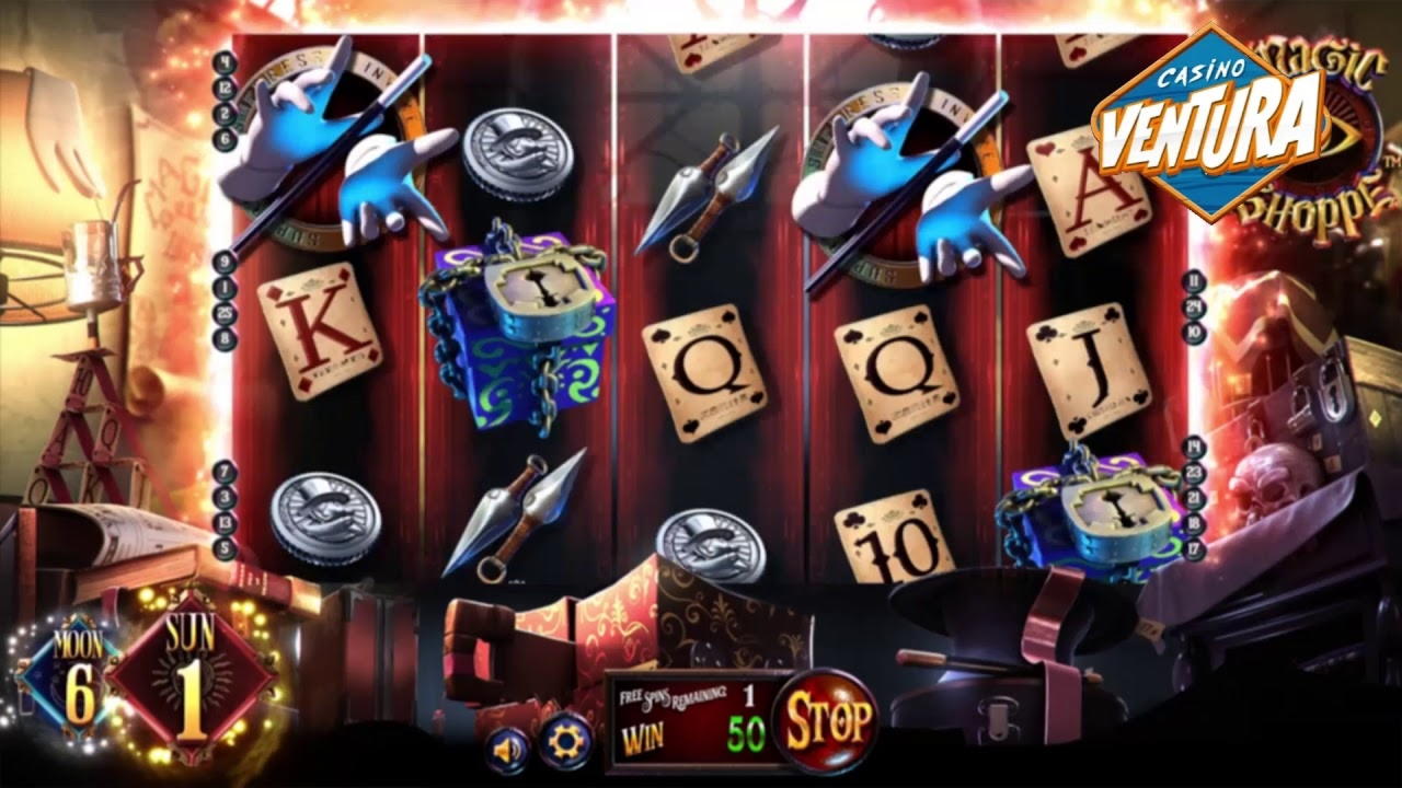 $550 Free Casino Tournament at Casinia Casino