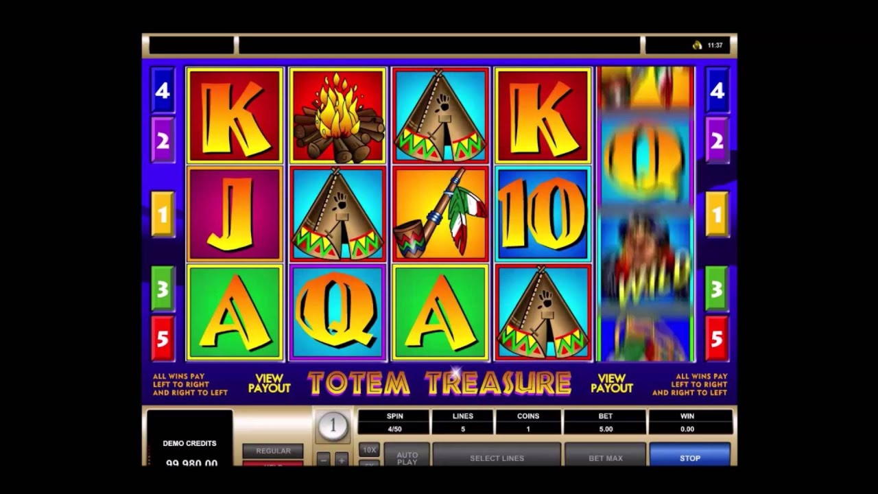 985% Best signup bonus casino at Genesis Casino