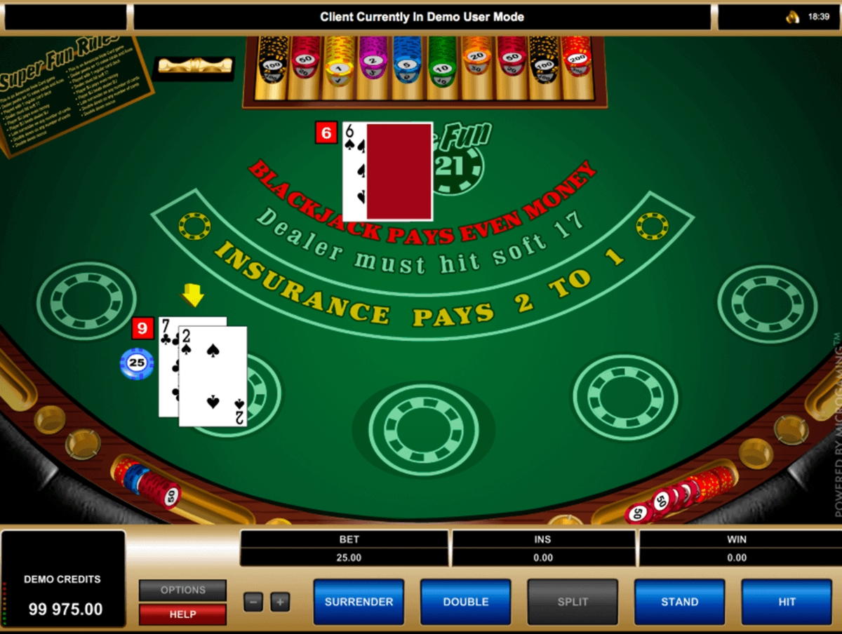 EUR 185 Casino tournaments freeroll at Slotty Dubai Casino