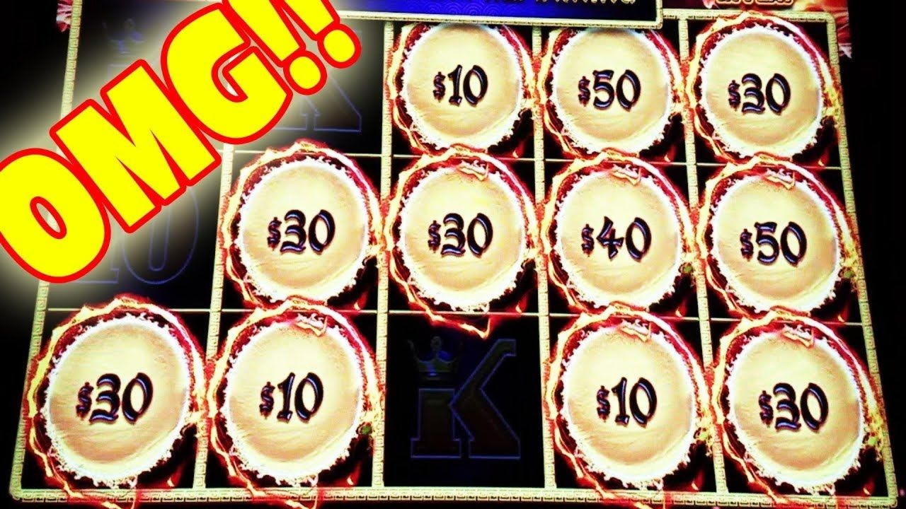 ﻿$945 Online Casino Tournament at Genesis Casino