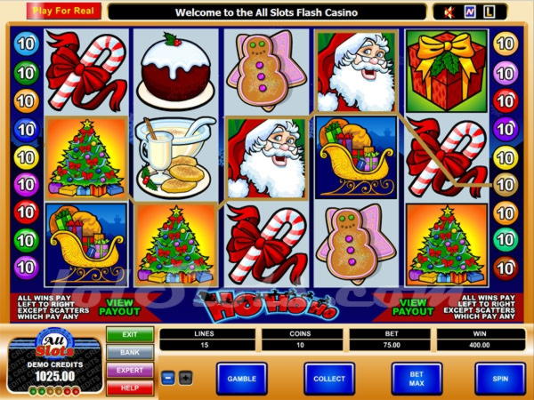 €4990 No Deposit Casino Bonus at CasiPlay Casino