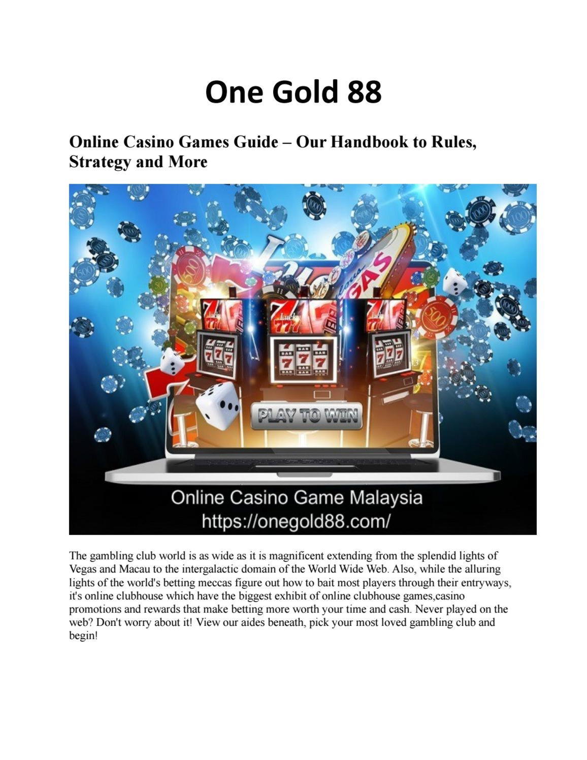 €605 free chip casino at Bet Rebels Casino