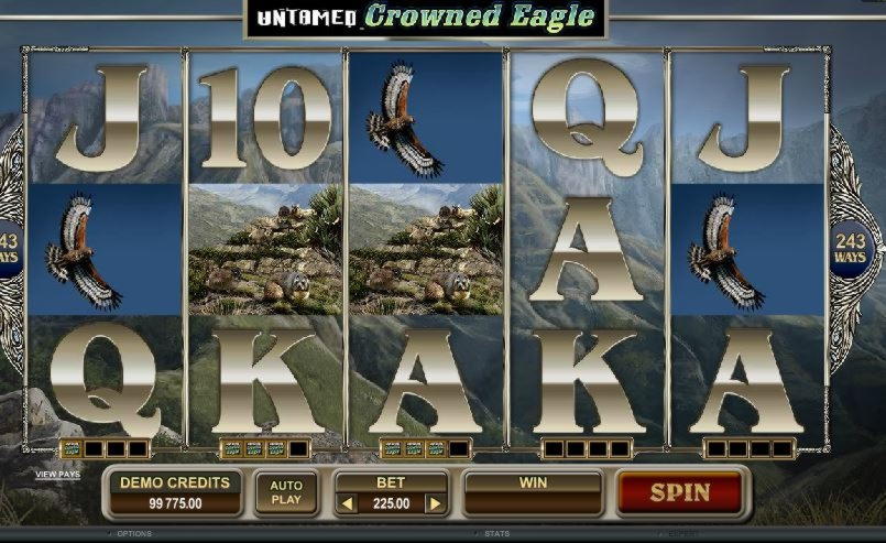 Eur 695 Free Chip at Zet Casino