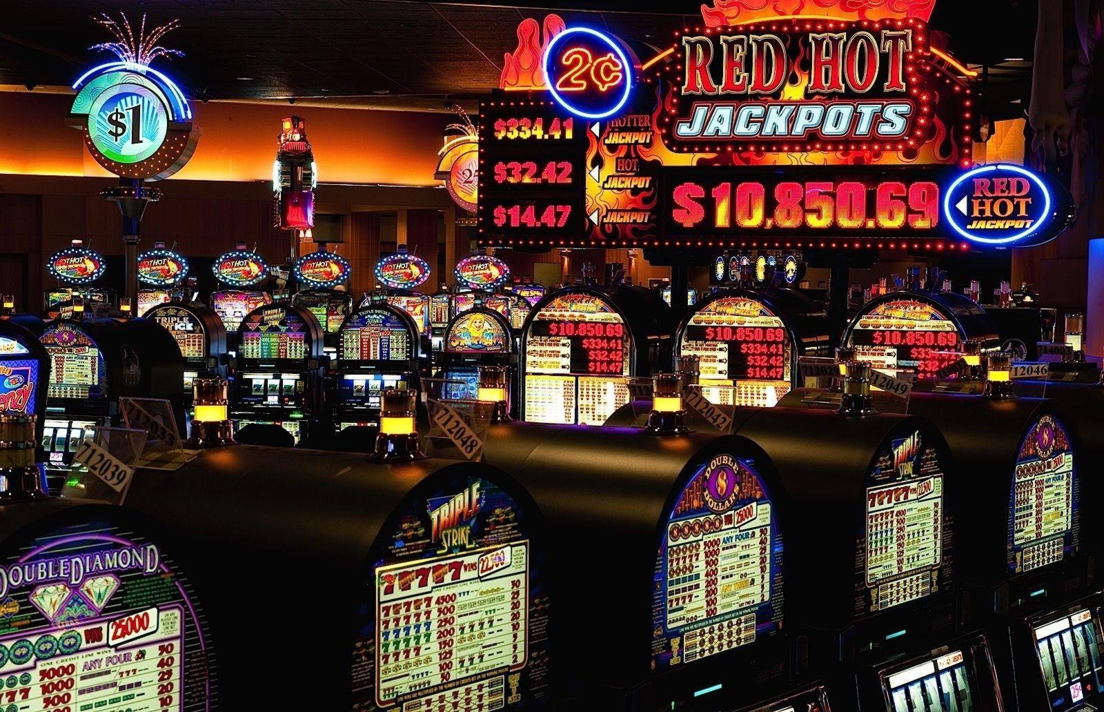 €870 Free Casino Tournament at Boa Boa Casino
