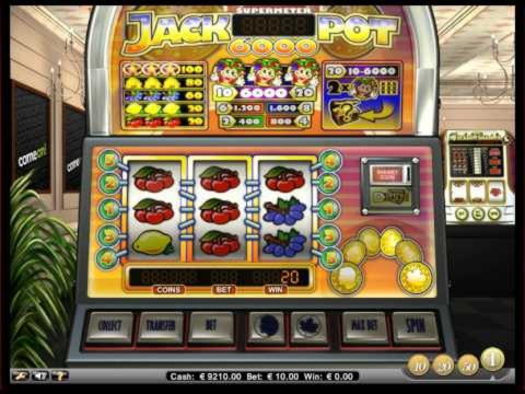 910% casino match bonus at Platin Casino