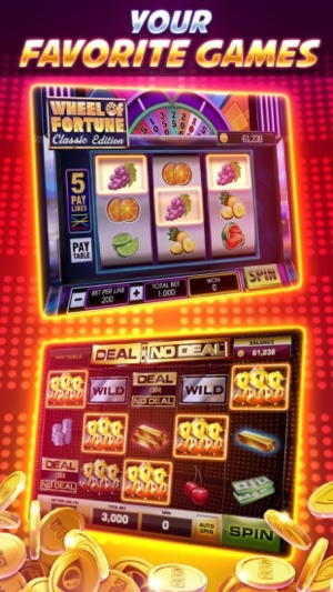30 Trial Spins at King Billy Casino