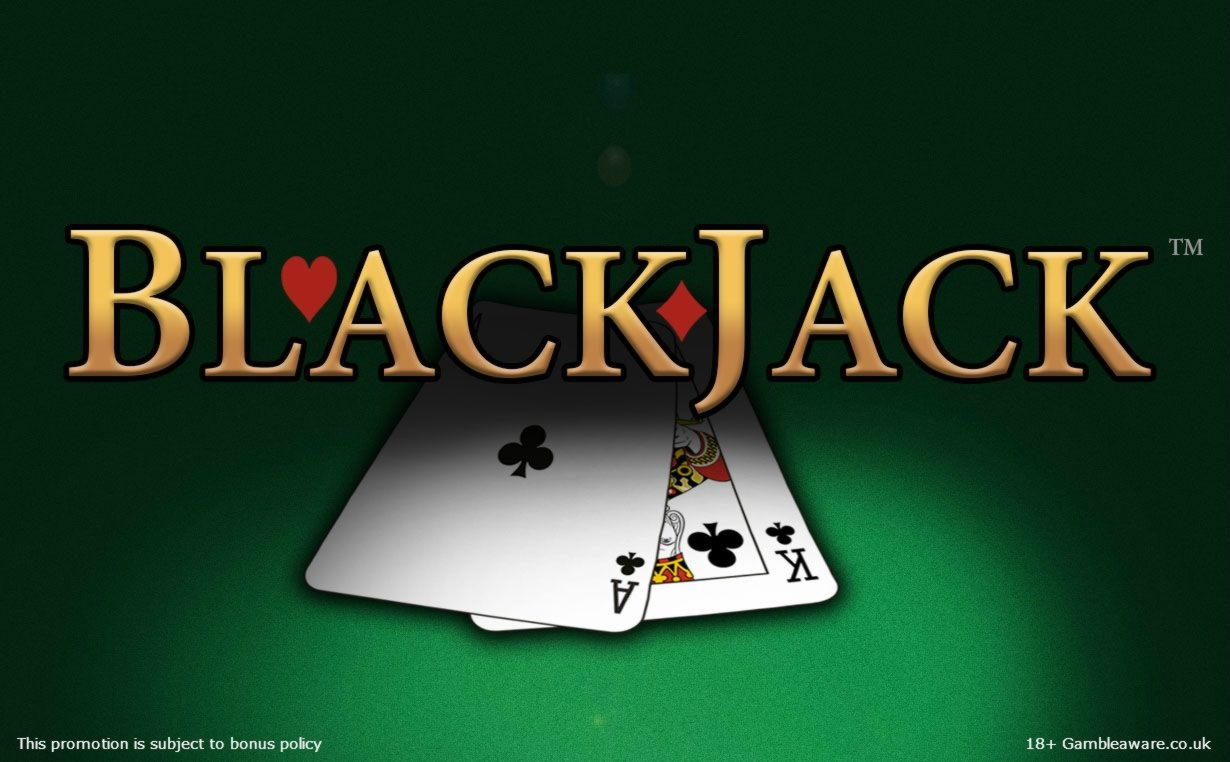 €185 Daily freeroll slot tournament at Mrgreen Casino