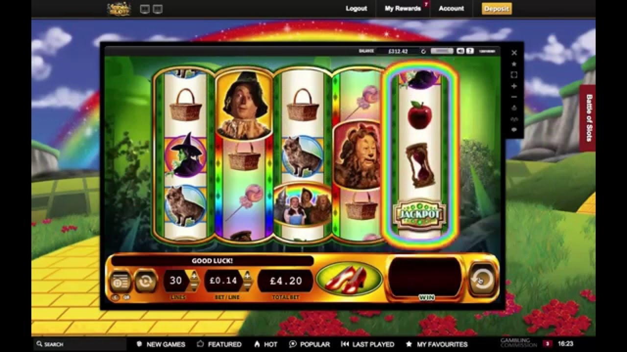 $430 No Deposit Casino Bonus at Slotty Dubai Casino