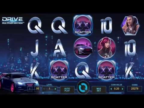 Eur 2085 No Deposit at Casino com
