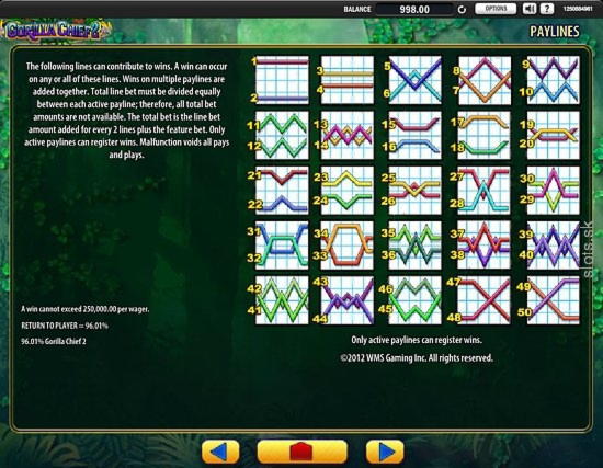 220 free spins no deposit casino at Buran Casino