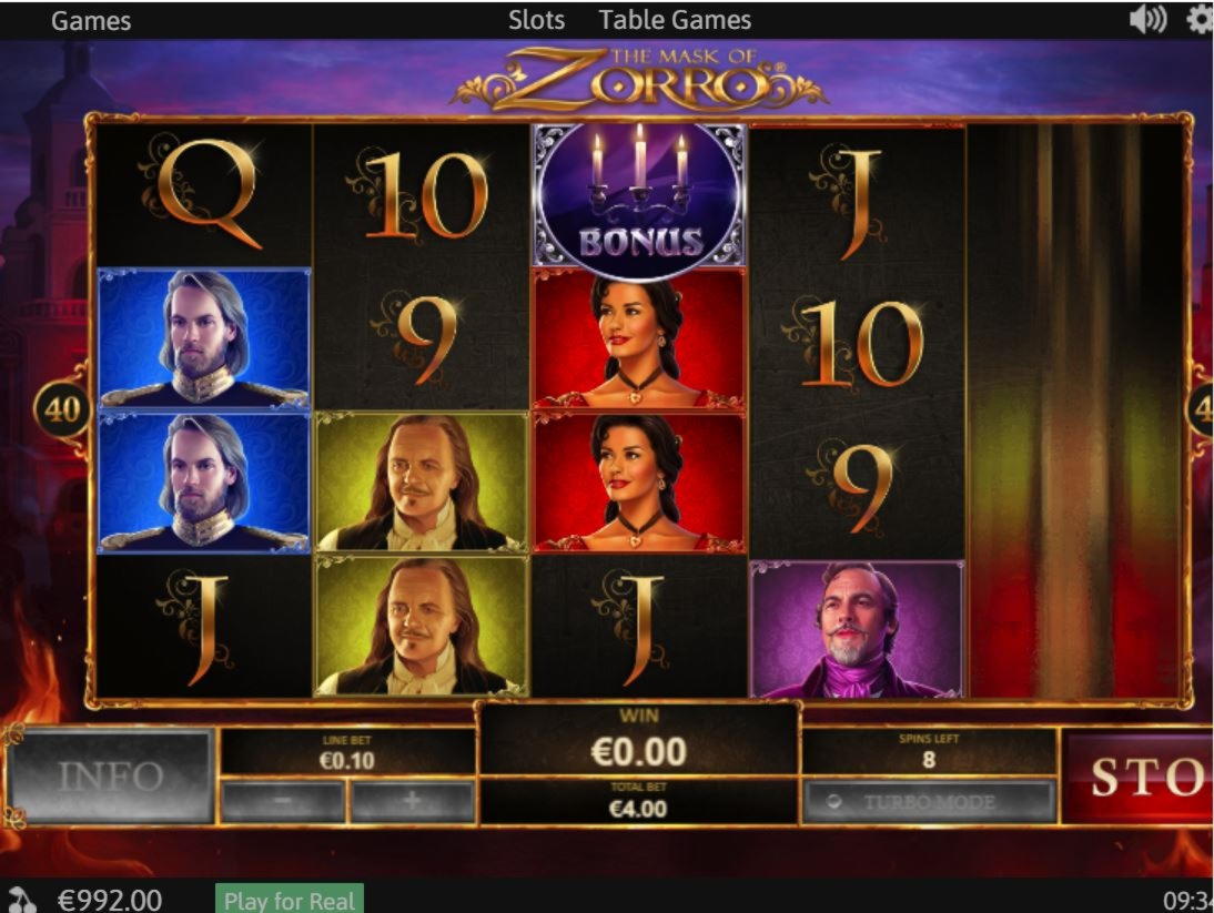 €2105 no deposit at Wix Stars Casino