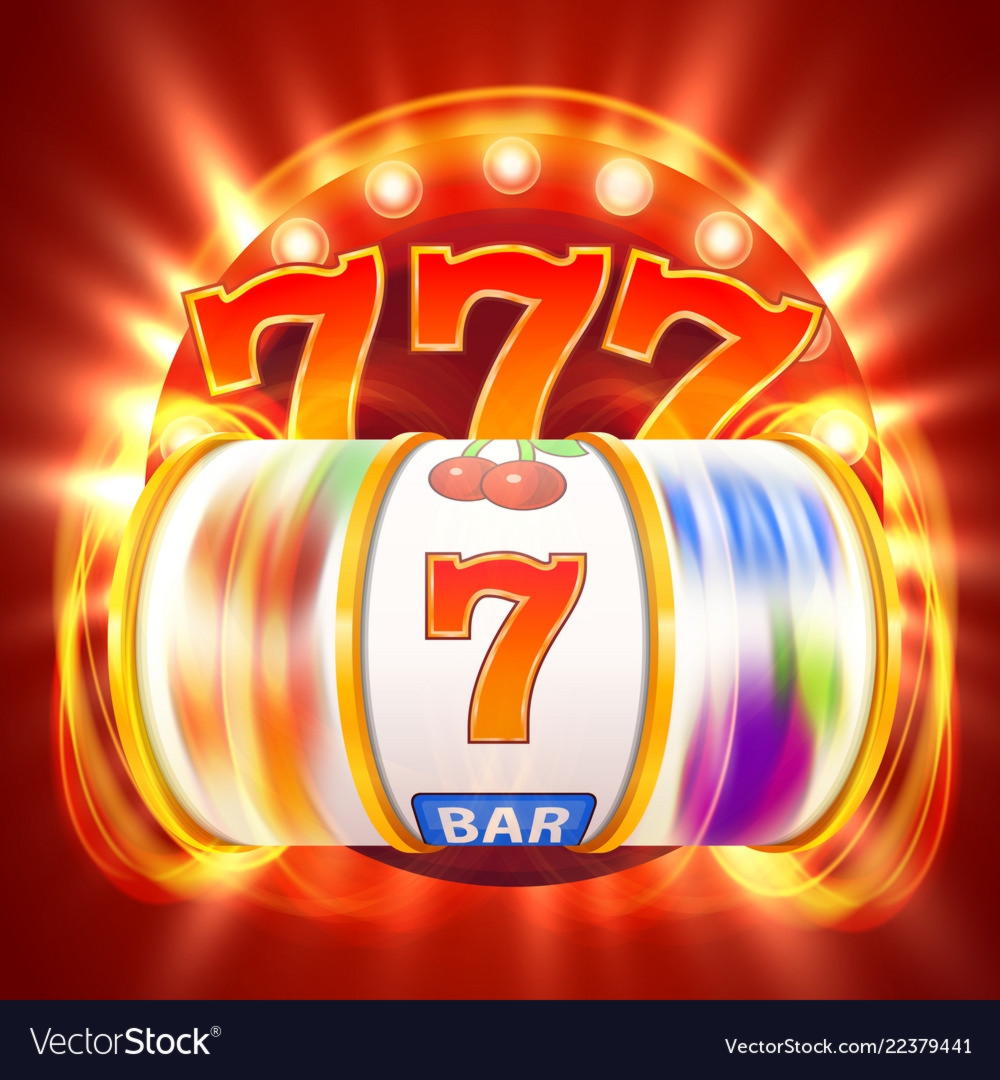 £650 Tournament at Unique Casino