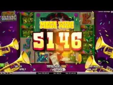 €4590 no deposit bonus code at Genesis Casino