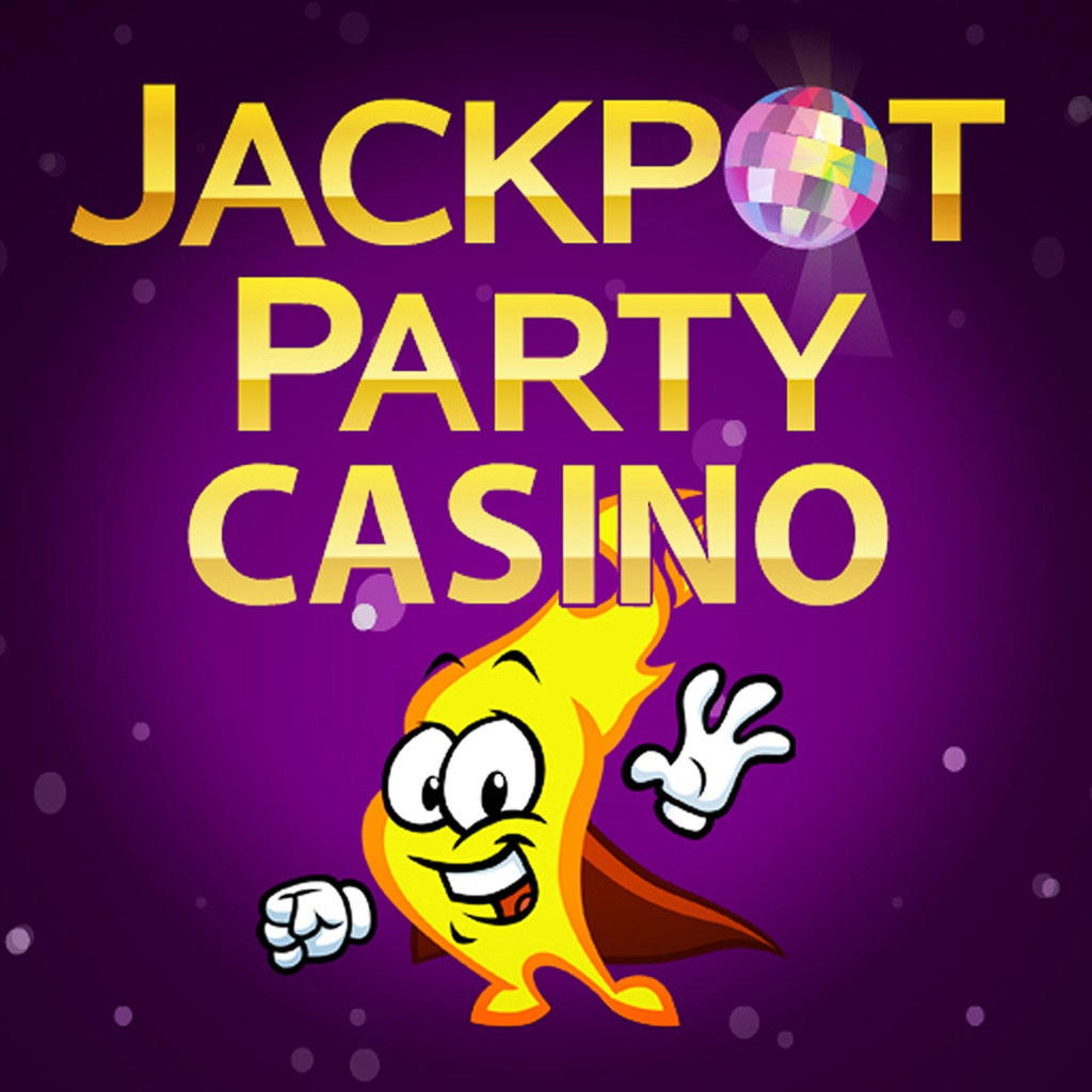 655% Match Bonus at Slots Million Casino
